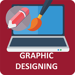 Graphic Designing Training in bangalore